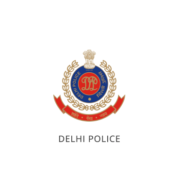 Delhi Police Delhi Police