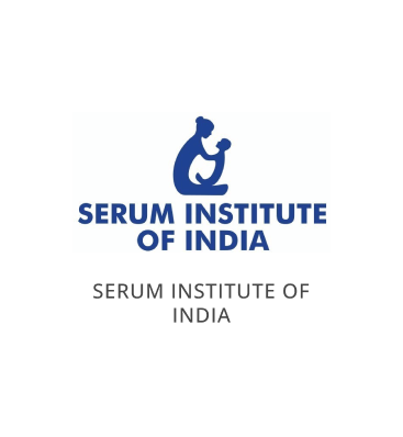 Serum Institute Of India Serum Institute Of India