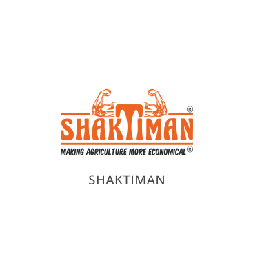 Shaktiman Shaktiman