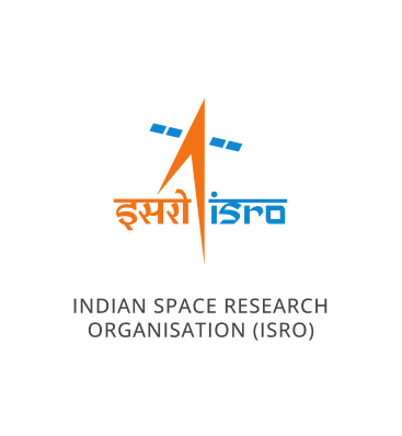 Indian Space Research Organization (Isro) Indian Space Research Organization (Isro)