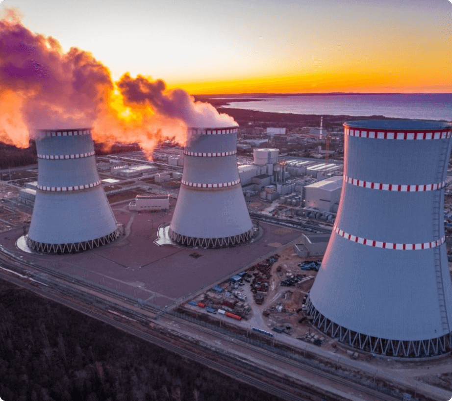 Narora Atomic Power Station (NAPS) Narora Atomic Power Station (NAPS)