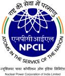 Narora Atomic Power Station (NAPS) Narora Atomic Power Station (NAPS)