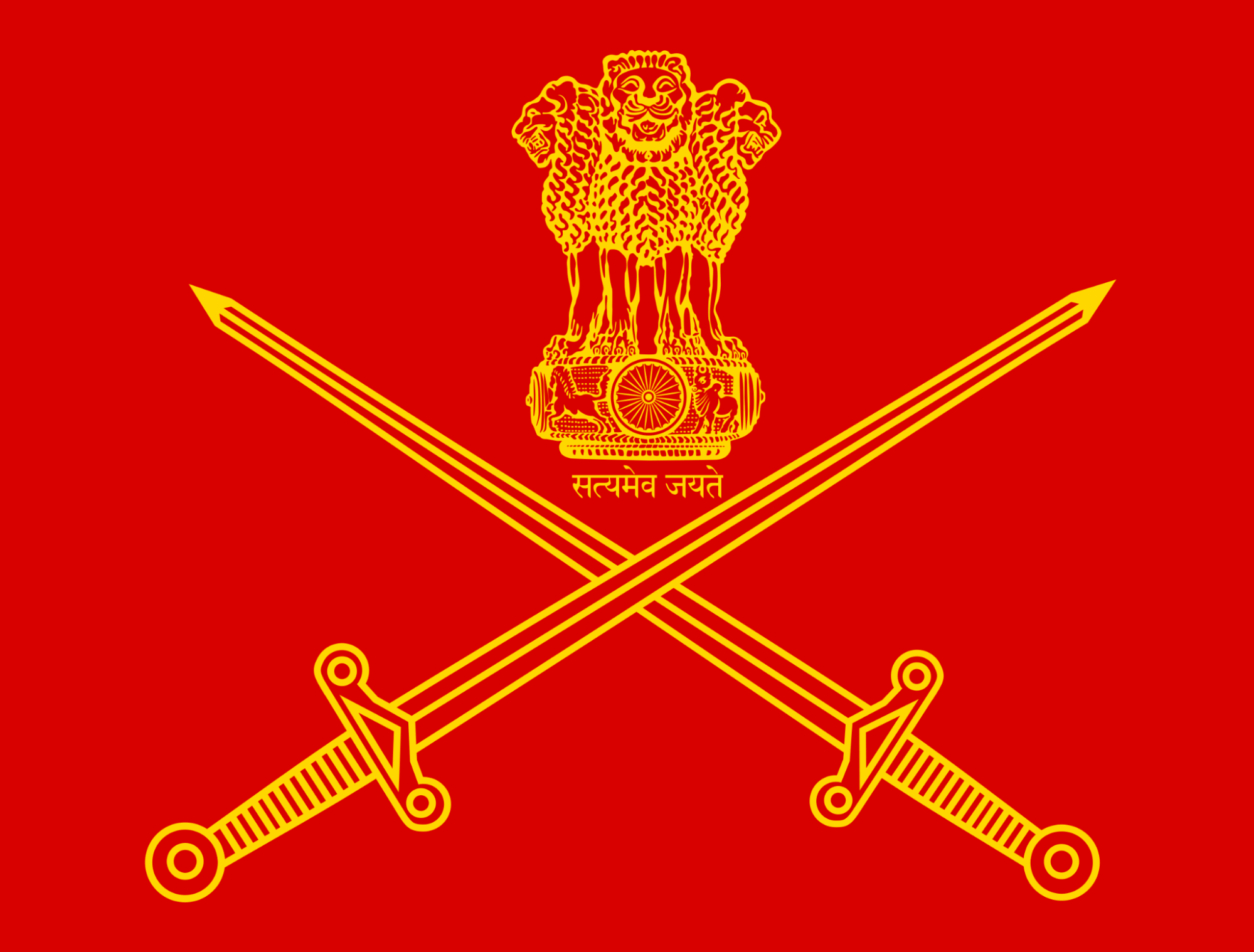 Indian Army Indian Army